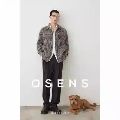 osens