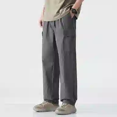 Hansca
