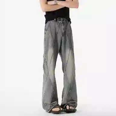 MEIPIN TANG Cleanfit