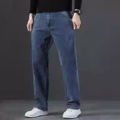 fdragon