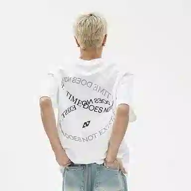 NAICHA STUDIO cleanfit300T