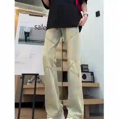 NVRFRGT