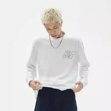 NAICHA STUDIO cleanfit260gT