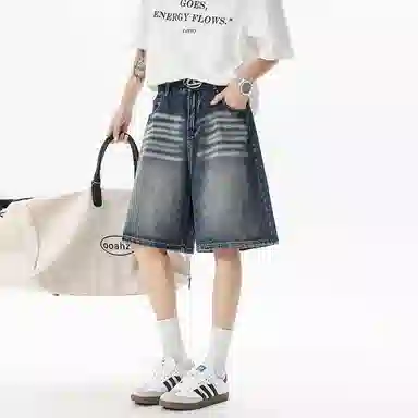 NVRFRGT