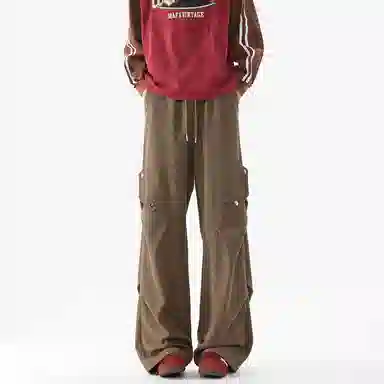 WARNING LIGHT Cleanfit