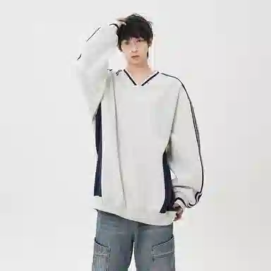 Fakeyoung v