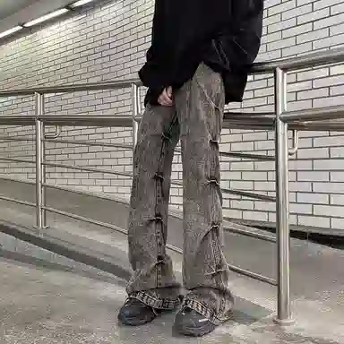 NVRFRGT