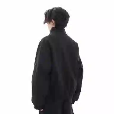 CUWU ma1