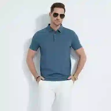 Raidy Boer POLO