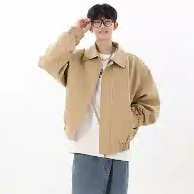 ACUOD BY CHANU cleanfitoversize