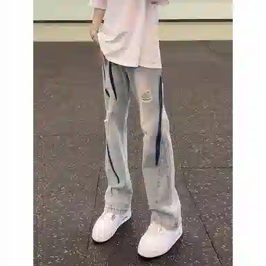 NVRFRGT