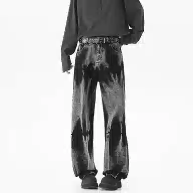 NVRFRGT
