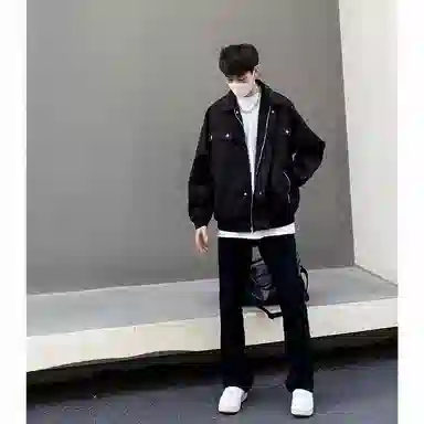 SZSX vibe