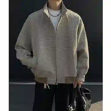 ACUOD BY CHANU cleanfit