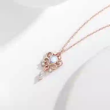 PHOENIXSILY 925