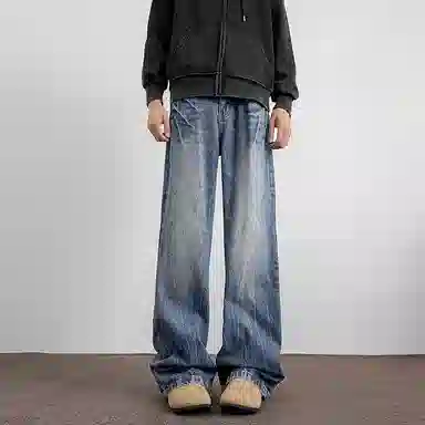 Hypeyourself Cleanfit