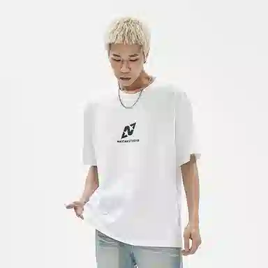 NAICHA STUDIO cleanfit300T