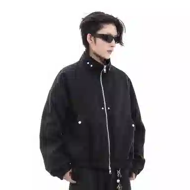 CUWU ma1