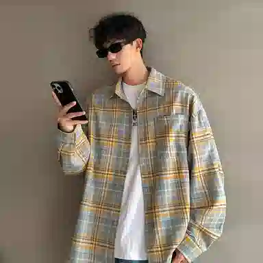 ACUOD BY CHANU Cleanfit