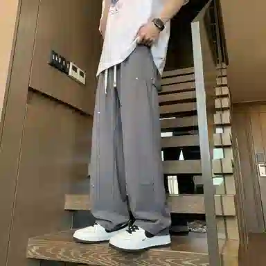 MEIPIN TANG
