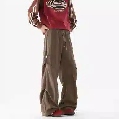 WARNING LIGHT Cleanfit