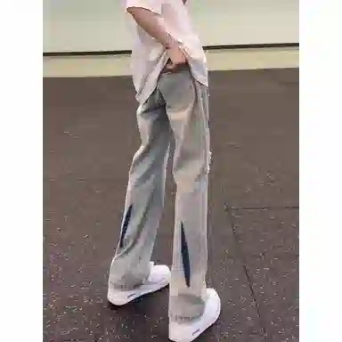 NVRFRGT