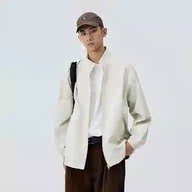ben.panda