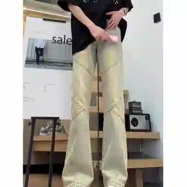 NVRFRGT