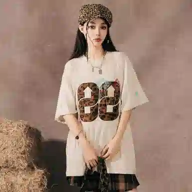 88rising T