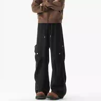 WARNING LIGHT Cleanfit