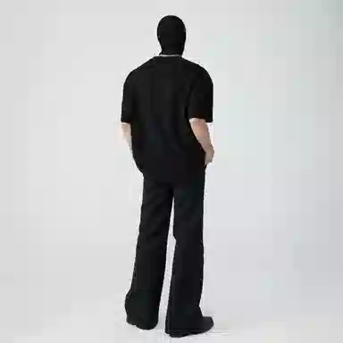 WARNING LIGHT cleanfitT