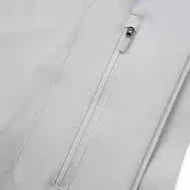 LACOSTE SS25