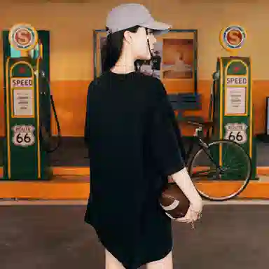 88rising T