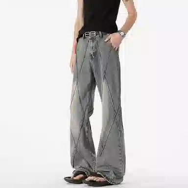 MEIPIN TANG Cleanfit