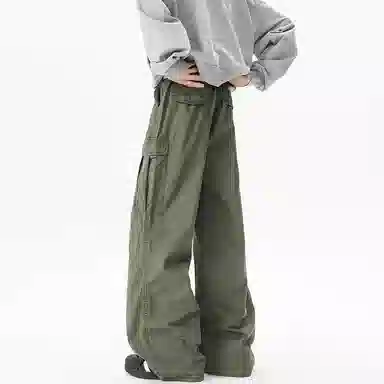 PANDA ADEVIL cleanfit