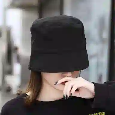 MTMIT
