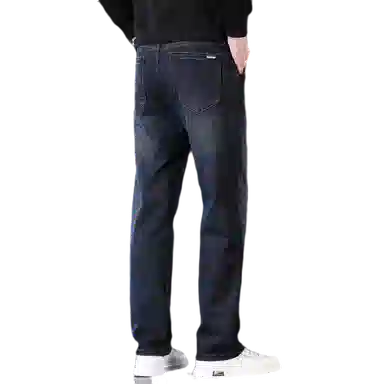 fdragon