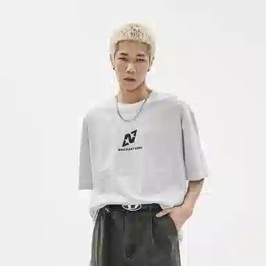 NAICHA STUDIO cleanfit300T