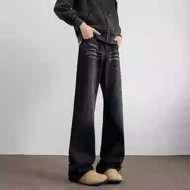 Hypeyourself cleanfit