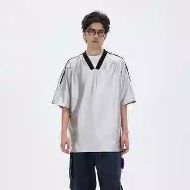 HDPV tT