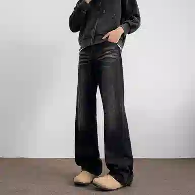 Hypeyourself cleanfit