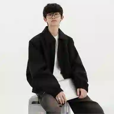 ACUOD BY CHANU cleanfitoversize