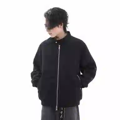 CUWU cleanfit