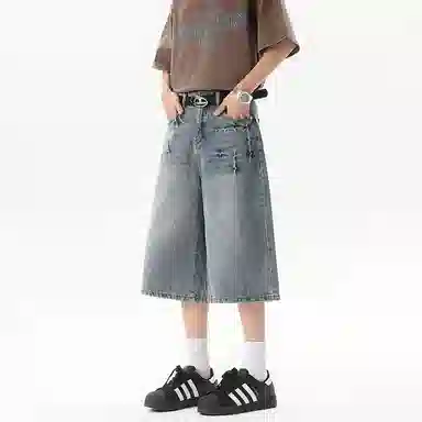 NVRFRGT