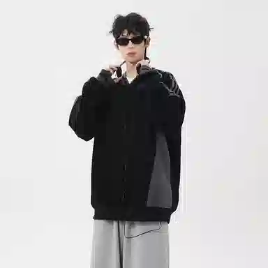 Fakeyoung v