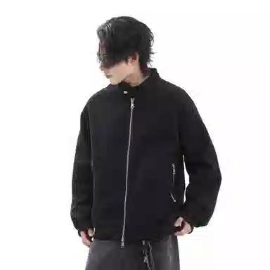 CUWU cleanfit
