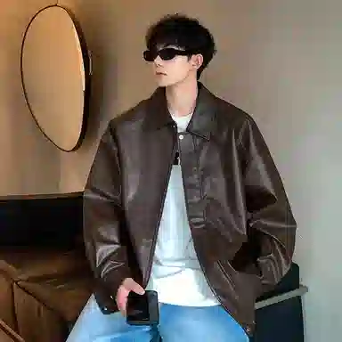 JIMIJONS ALL BLACKPU