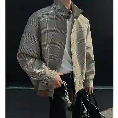 ACUOD BY CHANU cleanfit