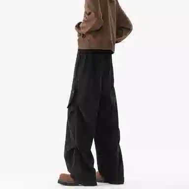 WARNING LIGHT Cleanfit