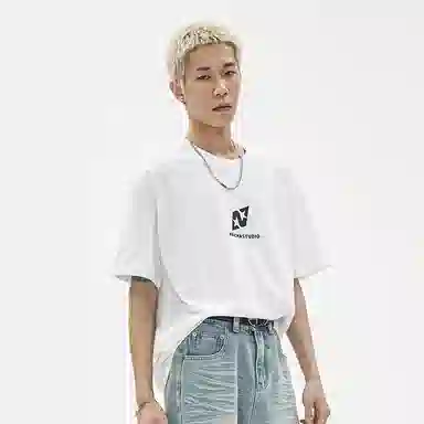 NAICHA STUDIO cleanfit300T